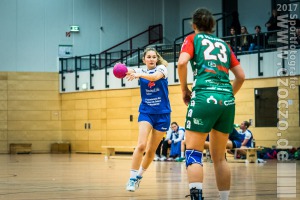 20170318-_MG_1267-CDGF1-Ueberruhr