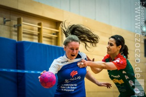 20170318-_MG_1272-CDGF1-Ueberruhr