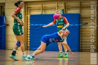 20170318-_MG_1360-CDGF1-Ueberruhr