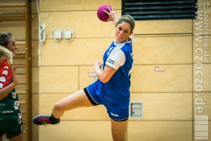 20170318-_MG_1401-CDGF1-Ueberruhr