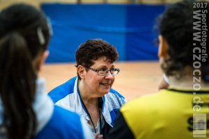 20170318-_MG_1455-CDGF1-Ueberruhr