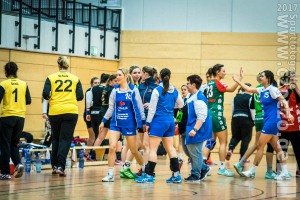 20170318-_MG_1501-CDGF1-Ueberruhr