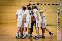 20170325-_MG_1647-Team CDG M1 - BHC