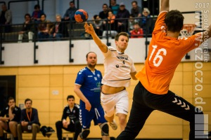 20170325-_MG_1650-Team CDG M1 - BHC