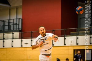 20170325-_MG_1663-Team CDG M1 - BHC