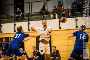 20170325-_MG_1682-Team CDG M1 - BHC