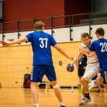 20170325-_MG_1686-Team CDG M1 - BHC
