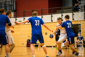 20170325-_MG_1686-Team CDG M1 - BHC