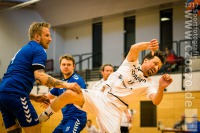 20170325-_MG_1694-Team CDG M1 - BHC