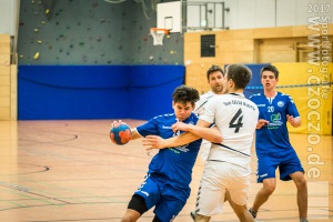 20170325-_MG_1700-Team CDG M1 - BHC