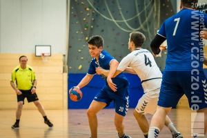 20170325-_MG_1702-Team CDG M1 - BHC