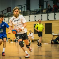 20170325-_MG_1734-Team CDG M1 - BHC