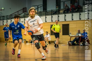 20170325-_MG_1734-Team CDG M1 - BHC