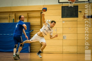 20170325-_MG_1746-Team CDG M1 - BHC