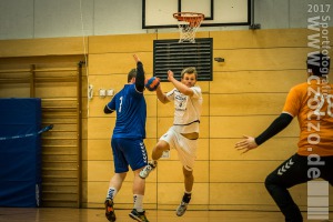 20170325-_MG_1754-Team CDG M1 - BHC