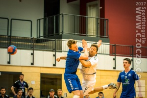 20170325-_MG_1760-Team CDG M1 - BHC