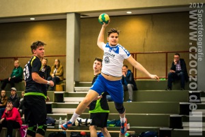 20170326-_MG_1822-HSV A1 - Mettmann Sport