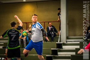 20170326-_MG_1840-HSV A1 - Mettmann Sport