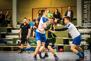 20170326-_MG_1866-HSV A1 - Mettmann Sport