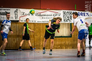 20170326-_MG_1875-HSV A1 - Mettmann Sport