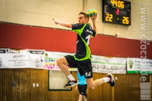 20170326-_MG_1884-HSV A1 - Mettmann Sport