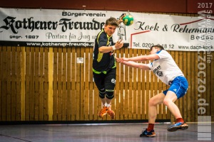 20170326-_MG_1889-HSV A1 - Mettmann Sport