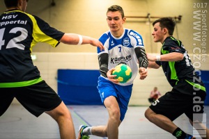 20170326-_MG_1901-HSV A1 - Mettmann Sport