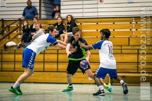 20170401-_MG_1953-HSV-Luetringhausen