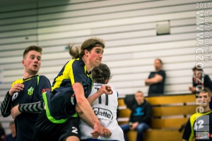 20170401-_MG_1959-HSV-Luetringhausen