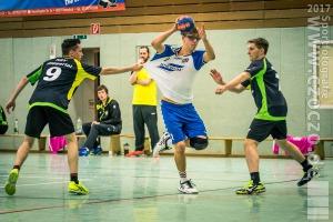 20170401-_MG_1976-HSV-Luetringhausen