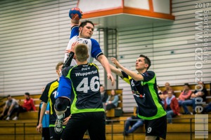 20170401-_MG_2034-HSV-Luetringhausen