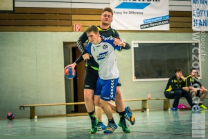 20170401-_MG_2049-HSV-Luetringhausen