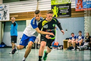 20170401-_MG_2059-HSV-Luetringhausen