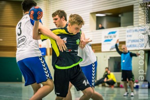 20170401-_MG_2064-HSV-Luetringhausen