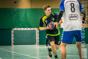 20170401-_MG_2067-HSV-Luetringhausen