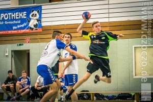 20170401-_MG_2074-HSV-Luetringhausen