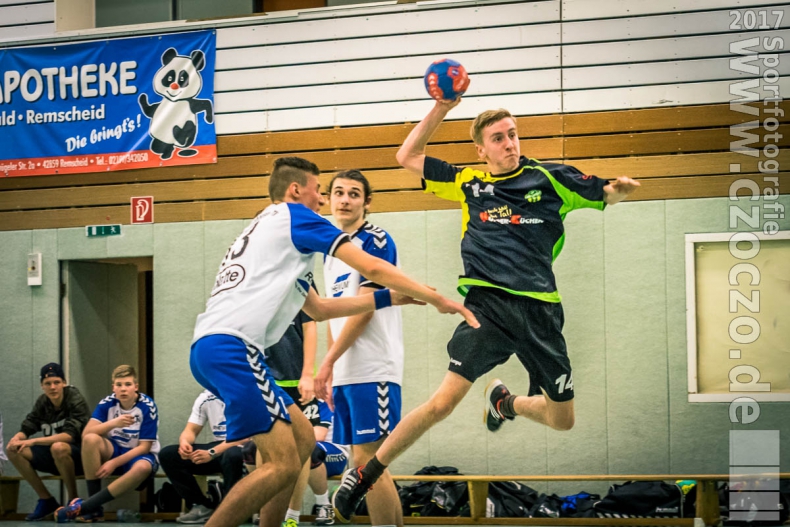 20170401-_MG_2074-HSV-Luetringhausen