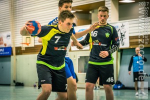 20170401-_MG_2081-HSV-Luetringhausen