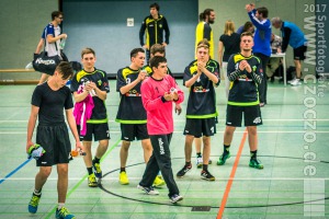 20170401-_MG_2103-HSV-Luetringhausen