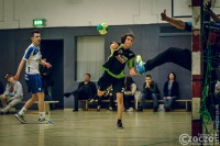 IMG_0497