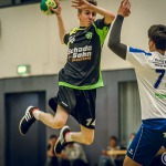 IMG_0517