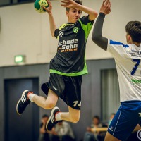 IMG_0517
