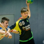IMG_1244