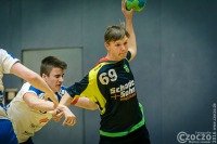 IMG_1244