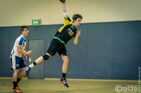 IMG_1256