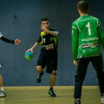 IMG_1367