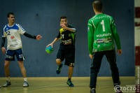 IMG_1367