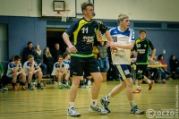 IMG_1371