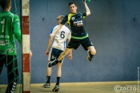 IMG_1418