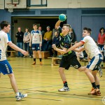 IMG_1430